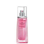 Ficha técnica e caractérísticas do produto Perfume Feminino Live Irrésistible Rosy Crush Givenchy Eau de Parfum 50ml