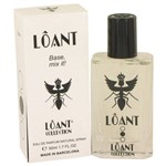Ficha técnica e caractérísticas do produto Perfume Feminino Loant Base Santi Burgas 50 Ml Eau de Parfum