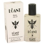 Ficha técnica e caractérísticas do produto Perfume Feminino Loant Base Santi Burgas Eau de Parfum - 50 Ml