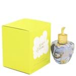 Ficha técnica e caractérísticas do produto Perfume Feminino Lolita Lempicka 30 Ml Eau de Parfum