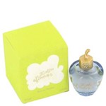 Ficha técnica e caractérísticas do produto Perfume Feminino Lolita Lempicka 5 Ml Mini Edp