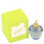 Ficha técnica e caractérísticas do produto Perfume Feminino Lolita Lempicka Mini Edp - 5 Ml
