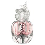 Ficha técnica e caractérísticas do produto Perfume Feminino Lolitaland Lolita Lempicka - Eau de Parfum 40ml