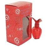 Ficha técnica e caractérísticas do produto Perfume Feminino Lollipop Bling Mine Again Mariah Carey 15 ML Eau de Parfum
