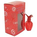 Ficha técnica e caractérísticas do produto Mariah Carey Lollipop Bling Mine Again Eau de Parfum Spray Perfume Feminino 15 ML-Mariah Carey