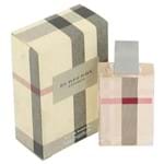 Ficha técnica e caractérísticas do produto Perfume Feminino London (New) Burberry 15 Ml Mini Edp