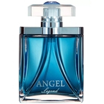 Ficha técnica e caractérísticas do produto Perfume Feminino Lonkoom Legend Angel EDP - 100ml
