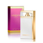 Ficha técnica e caractérísticas do produto Perfume Feminino Lonkoom Lenience Edp - 100ml