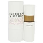 Ficha técnica e caractérísticas do produto Perfume Feminino Looking Glass Derek Lam 10 Crosby 175 Ml Eau Parfum