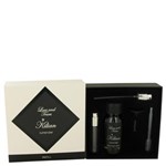 Ficha técnica e caractérísticas do produto Perfume Feminino Love And Tears Surrender Kilian Eau de Parfum Refil - 50 Ml