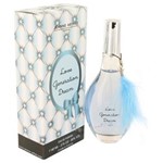 Ficha técnica e caractérísticas do produto Love Generation Dream Eau de Parfum Spray Perfume Feminino 60 ML-Jeanne Arthes