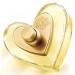 Ficha técnica e caractérísticas do produto Perfume Feminino Love Glam Love Agatha Ruiz de La Prada Eau de Toilette 50ml