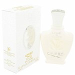 Ficha técnica e caractérísticas do produto Perfume Feminino Love In White Creed 75 Ml Millesime Eau de Parfum