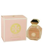 Ficha técnica e caractérísticas do produto Perfume Feminino Love Relentlessly Tory Burch Eau de Parfum - 100 Ml