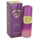 Ficha técnica e caractérísticas do produto Perfume Feminino Love`S So Glamorous Dana 45 Eau de Parfum - 45 Ml