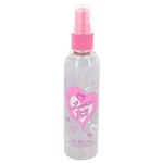 Perfume Feminino Love's Baby Soft Dana 120 Ml Skin Glow Mist