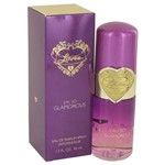 Ficha técnica e caractérísticas do produto Perfume Feminino Love's So Glamorous Dana 45 Ml Eau de Parfum