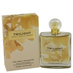 Ficha técnica e caractérísticas do produto Perfume Feminino Lovely Twilight Sarah Jessica Parker 30 Ml Eau de Parfum