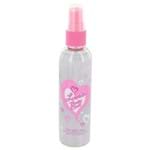 Ficha técnica e caractérísticas do produto Perfume Feminino Love's Baby Soft Dana 120 Ml Skin Glow Mist