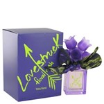 Ficha técnica e caractérísticas do produto Lovestruck Floral Rush Eau de Parfum Spray Perfume Feminino 50 ML-Vera Wang
