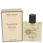Ficha técnica e caractérísticas do produto Perfume Feminino - Lumiere Doree Miller Harris Eau de Parfum - 50ml