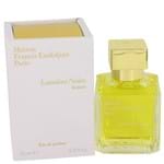 Ficha técnica e caractérísticas do produto Perfume Feminino Lumiere Noire Femme Maison Francis Kurkdjian 60 Ml Eau de Parfum
