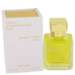 Ficha técnica e caractérísticas do produto Perfume Feminino Lumiere Noire Femme Maison Francis Kurkdjian Eau de Parfum - 70 Ml