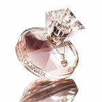 Ficha técnica e caractérísticas do produto Perfume Feminino Luminata 50ml - Swarovski