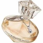 Ficha técnica e caractérísticas do produto Perfume Feminino Luminata Magnific Deo Parfum 50ml