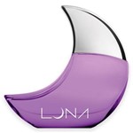 Ficha técnica e caractérísticas do produto Perfume Feminino Luna Dolce Phytoderm - Deo Colônia 50ml
