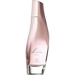 Ficha técnica e caractérísticas do produto Perfume Feminino Luna Floral Deo Colônia 75ml