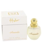 Ficha técnica e caractérísticas do produto Perfume Feminino Ananda M. Micallef Eau de Parfum - 30ml