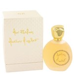 Ficha técnica e caractérísticas do produto M Mon Parfum Eau de Parfum Spray Perfume Feminino 100 ML
