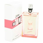 Ficha técnica e caractérísticas do produto Madame Eau de Toilette Spray Perfume Feminino 30 ML-Jean Paul Gaultier