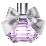 Ficha técnica e caractérísticas do produto Perfume Feminino Mademoiselle 2 Azzaro Eau de Toilette 30ml