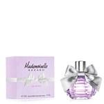 Ficha técnica e caractérísticas do produto Perfume Feminino Mademoiselle 2 Azzaro Eau de Toilette 50ml