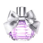 Ficha técnica e caractérísticas do produto Perfume Feminino Mademoiselle L'Eau Très Belle Azzaro Edt - Azzaro - 30 Ml