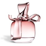 Ficha técnica e caractérísticas do produto Perfume Feminino Mademoiselle Ricci Nina Ricci Eau de Parfum 30ml