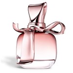 Ficha técnica e caractérísticas do produto Perfume Feminino Mademoiselle Ricci Nina Ricci Eau de Parfum 50ml