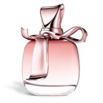 Ficha técnica e caractérísticas do produto Perfume Feminino Mademoiselle Ricci Nina Ricci Eau de Parfum 80ml