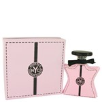 Ficha técnica e caractérísticas do produto Perfume Feminino Madison Avenue Bond No. 9 100 Ml Eau de Parfum