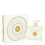 Ficha técnica e caractérísticas do produto Perfume Feminino - Madison Soiree Bond No. 9 Eau de Parfum - 100ml