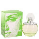 Ficha técnica e caractérísticas do produto Perfume Feminino Madonna Masquerade Beauty Contact Eau de Parfum - 100 Ml