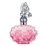 Ficha técnica e caractérísticas do produto Perfume Feminino Magic Fairy Wings Delikad Deo Colônia 95ml