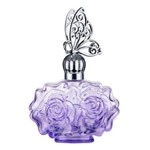 Ficha técnica e caractérísticas do produto Perfume Feminino Magic Star Dust Delikad Deo Colônia 95ml