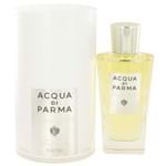 Ficha técnica e caractérísticas do produto Perfume Feminino Magnolia Nobile Acqua Di Parma 125 ML Eau de Toilette