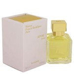 Ficha técnica e caractérísticas do produto Perfume Feminino Maison Francis Kurkdjian Apom Femme Eau de Parfum - 60ml