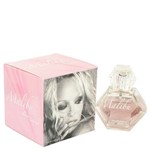 Ficha técnica e caractérísticas do produto Perfume Feminino Malibu Night Pamela Anderson 50 Ml Eau de Parfum