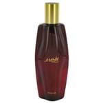 Ficha técnica e caractérísticas do produto Perfume Feminino Mambo + Gel de Banho Liz Claiborne 200 Ml + Gel de Banho