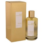 Ficha técnica e caractérísticas do produto Perfume Feminino Mancera Pearl 120 Ml Eau de Parfum (unisex)